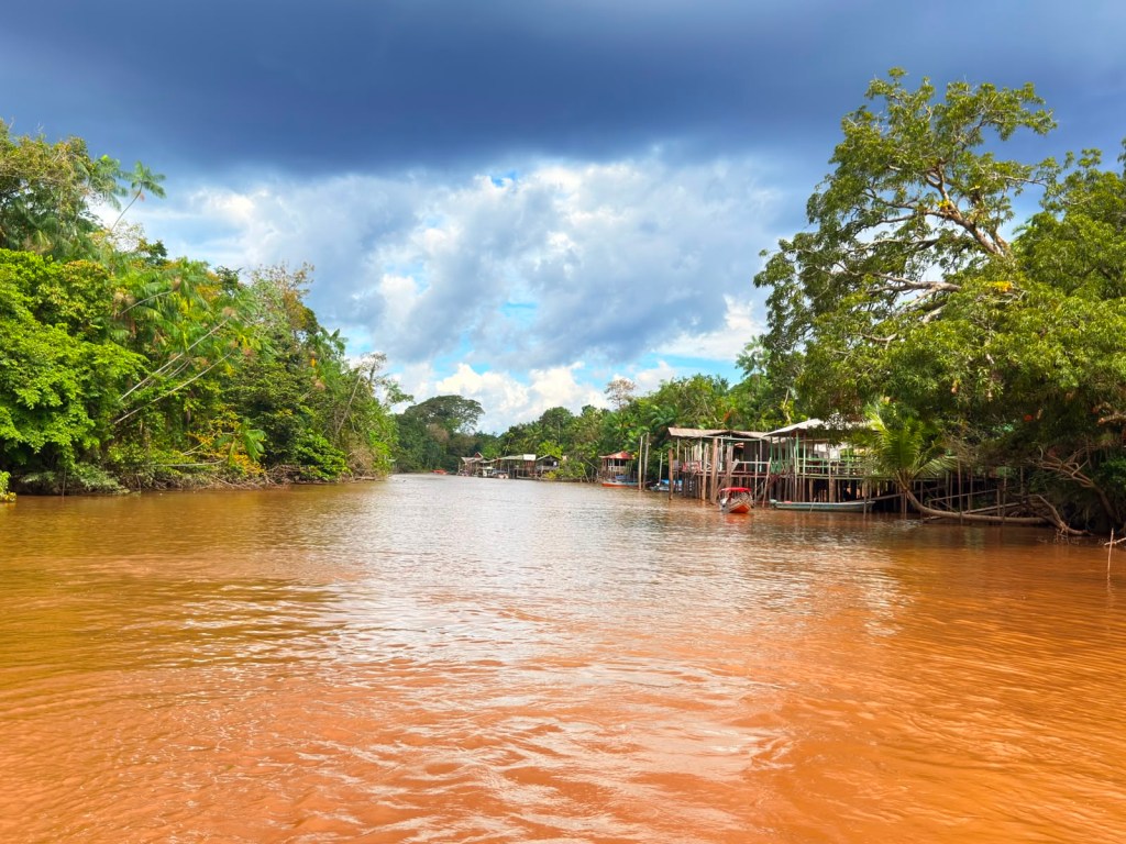 Programa Raiz Empreendedora chega a Tabatinga (AM) e Marabá (PA) para fortalecer negócios da bioeconomia amazônica